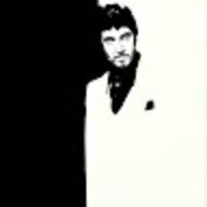 Meet your Posher, Tim